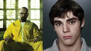El papel protagónico que jugó RJ Mitte en Breaking Bad y por qué fue tan relevante. RJ Mitte y su papel en Breaking Bad: por qué fue clave en la historia de Walter White