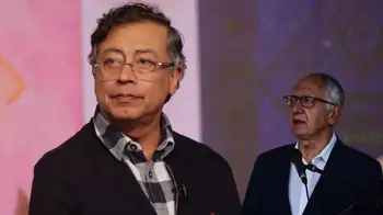 El presidente Petro ordena liquidar EPS en quiebra EPS que esté quebrada será liquidada por orden presidencial: ¿Qué harán con 23 millones de usuarios?