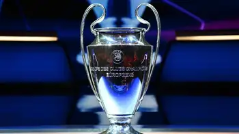 El Real Madrid alcanza cifra histórica en ingresos y es el club más valioso El club más valioso del fútbol mundial: el equipo europeo que rompió un récord de ingresos histórico