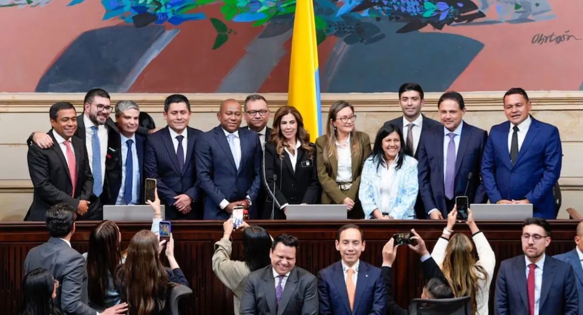 Elección del CNE generó divisiones entre los partidos Elección de magistrados del CNE generó divisiones en la derecha y los sectores alternativos