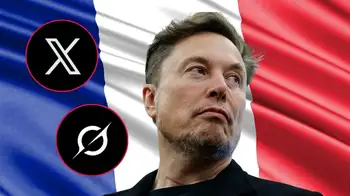 Elon Musk Elon Musk, citado por la justicia francesa tras allanamiento a X