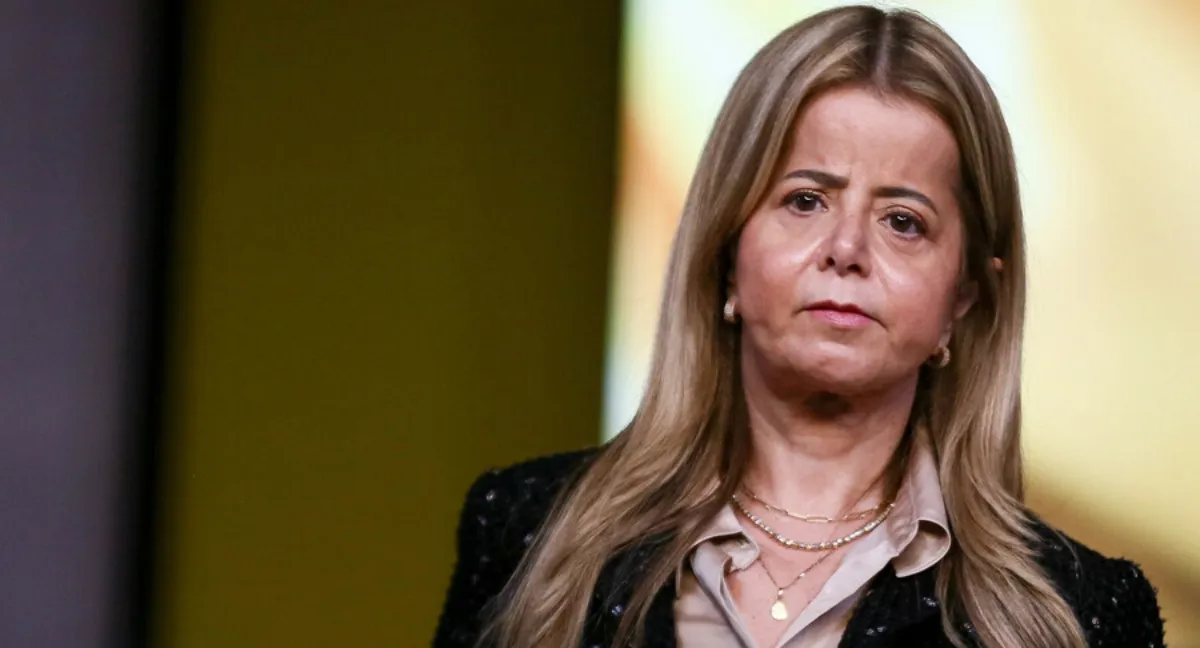 Elsa Noguera. ¿Militarizarán las carreteras del país?: gobierno confirma la reactivación del Plan Meteoro