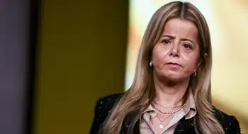Elsa Noguera. ¿Militarizarán las carreteras del país?: gobierno confirma la reactivación del Plan Meteoro