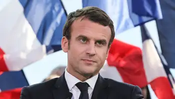 Emmanuel Macron, presidente de Francia, enfrenta tensiones sociales y políticas. ¿Quién es Emmanuel Macron, el presidente francés que enfrenta la tensión social en su país?