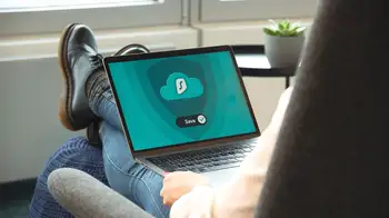 Empresa en Colombia de privacidad de datos Nace en Colombia una nueva herramienta para cumplir con las normas de protección de datos