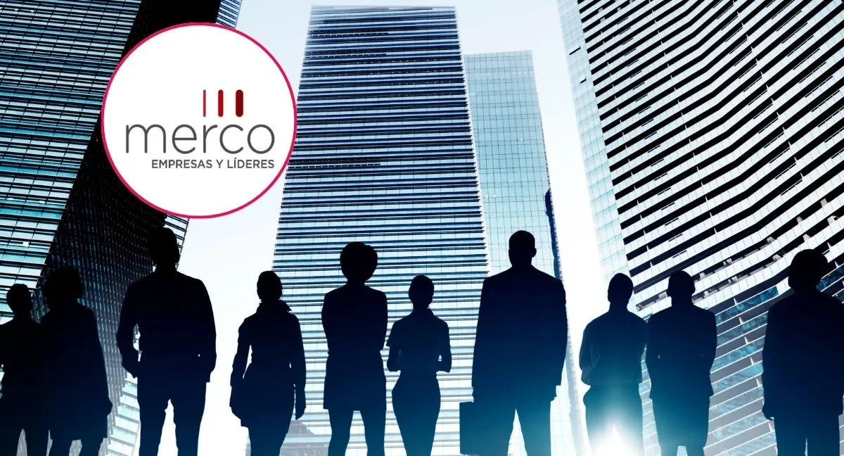 Empresas con mejor reputación en Colombia Merco revela las empresas con mejor reputación en Colombia y sus posiciones: ranking completo