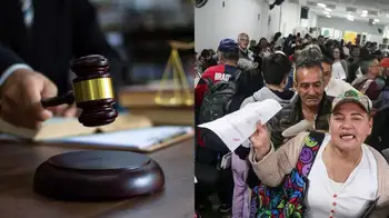 En 2025 se registró un récord histórico de tutelas en el país. Crisis en el sistema de salud disparó las tutelas en Colombia a un récord histórico en 2025