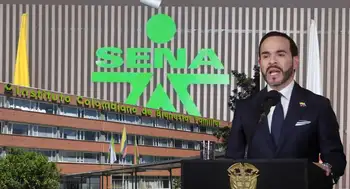 En Función Pública están preparando el decreto que saldría para comentarios al público Eliminarían concurso para elegir directores del Sena e ICBF en Colombia: estas son las razones