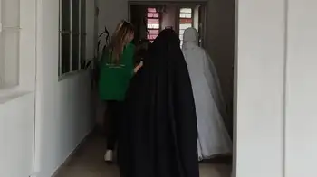 En las garras de secta judío-ortodoxa: así rescataron a 17 menores en Yarumal En las garras de secta judío-ortodoxa: así rescataron a 17 menores en Yarumal