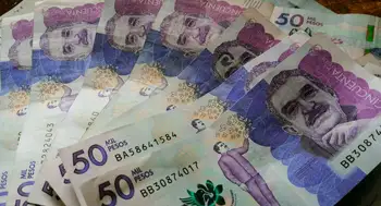 En qué invierten los expertos en la banca de Colombia Asobancaria: ¿en qué gastaría $5 millones de pesos hoy? Esto respondió la banca