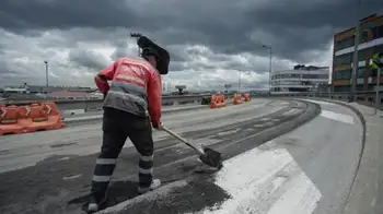 En Soacha están expectantes de un proyecto de movilidad que está a punto de finiquitarse. En Soacha andan dichosos, y no es por la Selección Colombia sino por este gran proyecto