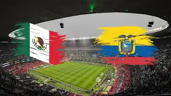 🔴 EN VIVO | México vs. Ecuador: siga el partido de dieciseisavos del Mundial 2026 México le pasó por encima a Ecuador y espera rival entre Inglaterra y Congo