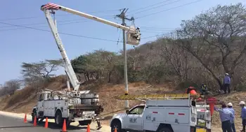 Energía. ¿Desmontarán sobretasa de energía en el Caribe?: fallos judiciales piden avanzar en ajuste tarifario
