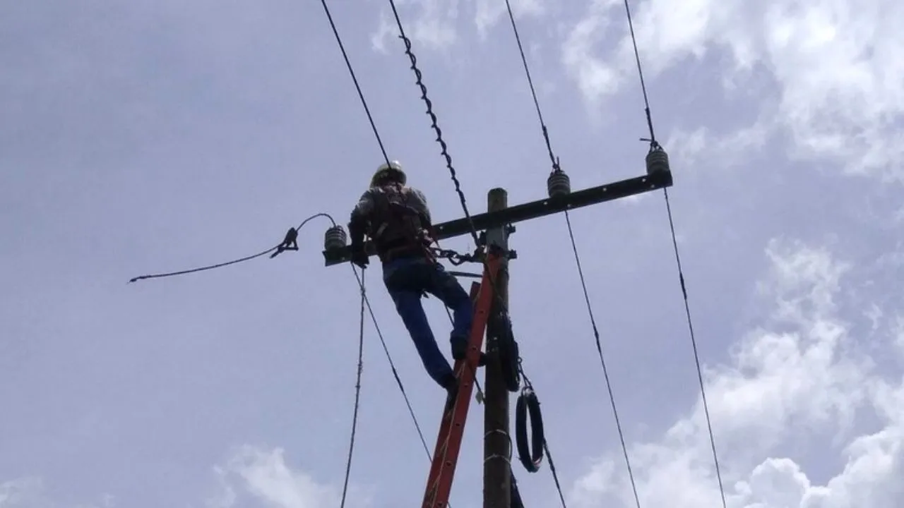 Energía eléctrica en Colombia Este es el plan del gobierno para ahorrarse $ 1,2 billones en subsidios de energía