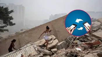 Enviar dinero a Venezuela por terremoto Estas son las plataformas que permiten enviar dinero a Venezuela sin comisión tras terremoto