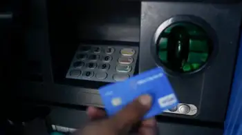 Escándalo en Valledupar: Empleado bancario suplantó a clientes y permitió millonario robo Escándalo en Valledupar: Empleado bancario suplantó a 19 clientes y permitió millonario robo