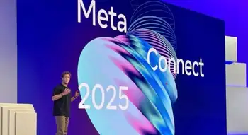 España multa a Meta por competencia desleal y uso de datos. Multa histórica: Así ganó Meta más de 5.281 millones de euros, usando datos sin permiso, según la justicia española