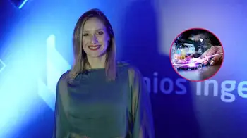 ¿Está preparada Colombia para competir en la economía digital? Entrevista | ¿Está preparada Colombia para competir en la economía digital?