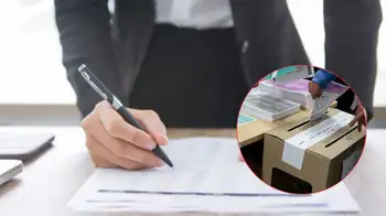 Este sábado inicia la Ley de Garantías Electorales Empieza la Ley de Garantías Electorales: ¿qué se puede hacer y qué no?