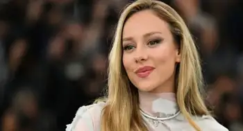 Ester Expósito “He sufrido mucho estando enamorada”: ¿Se acabó el amor entre Ester Expósito y Kylian Mbappé?