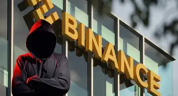 Esto se sabel del hacker de Binance ¿Quién hackeó a Binance y cómo fueron los movimientos de dinero? Ingeniero es mencionado