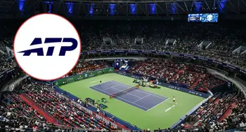 Estos son los cambios que tendrá el tenis masculino en 2028. Estos son los radicales cambios en el tenis masculino: así sería el 'nuevo' circuito de la ATP