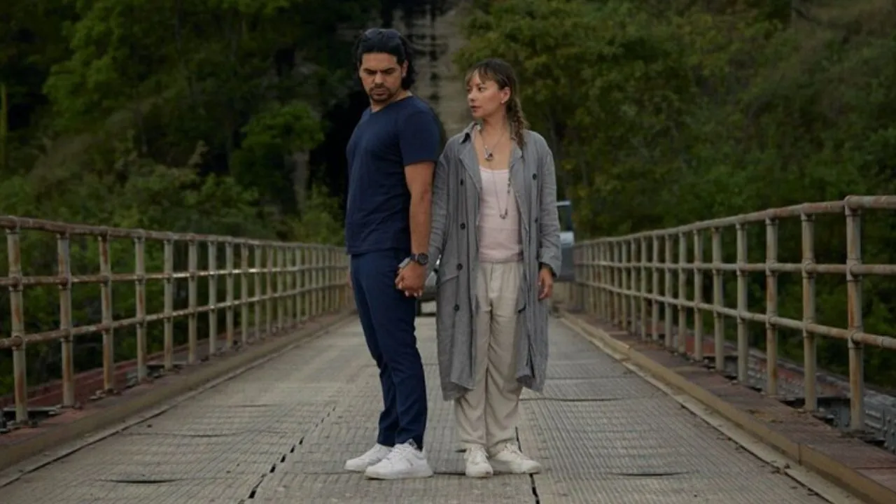 Estrenos de cine colombiano en mayo 2026 en salas de cine El cine colombiano está en su mejor momento: estrenos imperdibles en mayo 2026