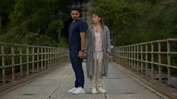 Estrenos de cine colombiano en mayo 2026 en salas de cine El cine colombiano está en su mejor momento: estrenos imperdibles en mayo 2026