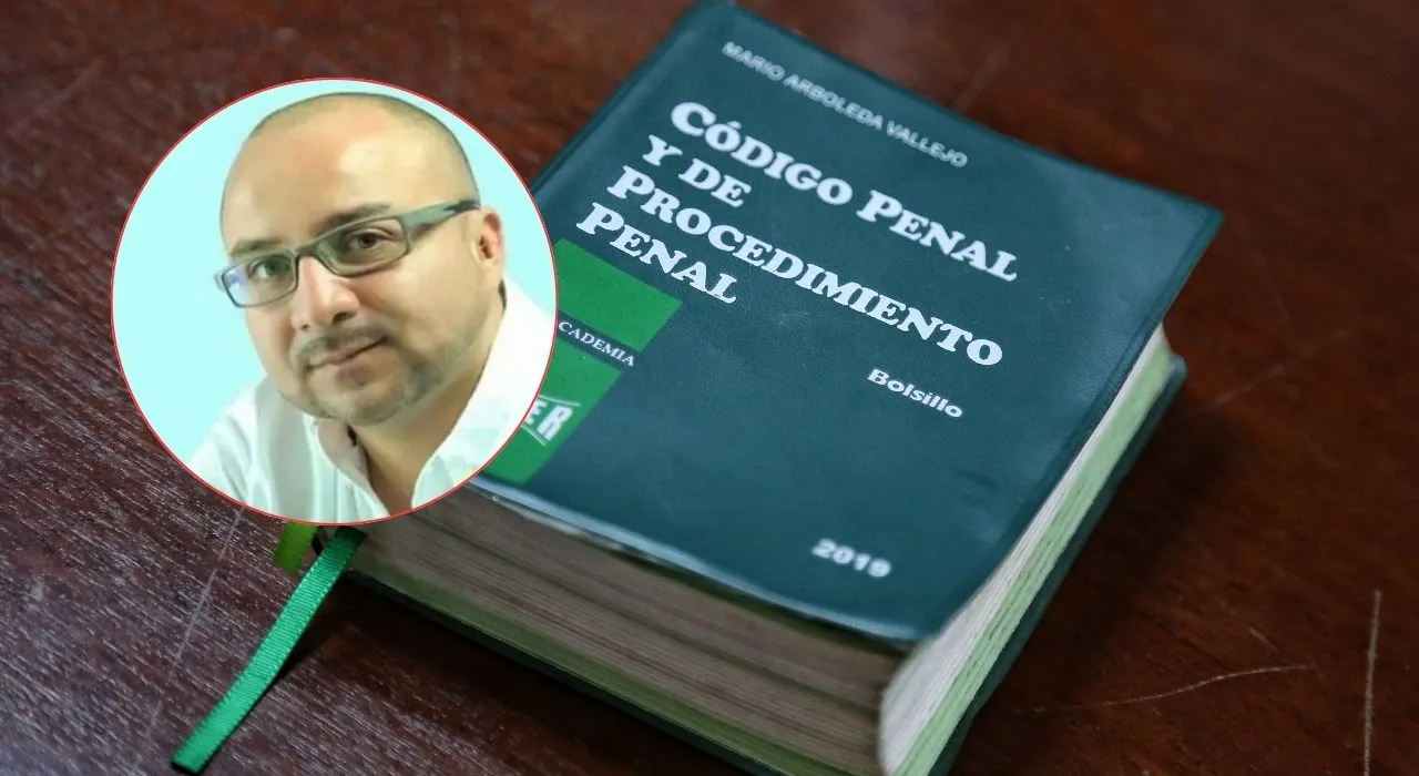 Exconcejal condenado por acoso sexual Condenan a un exconcejal de Santander por acoso a una periodista