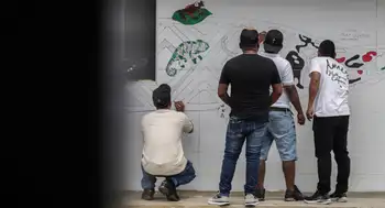 Exguerrilleros piden garantías tras cierre de ZUT en Putumayo “Queremos seguir”: exguerrilleros se quedaron en Putumayo tras el fin de diálogos de la Paz Total