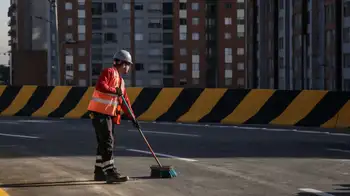 Explicación de los efectos del salario mínimo 2026 Salario mínimo 2026: ¿quién gana y quién pierde?