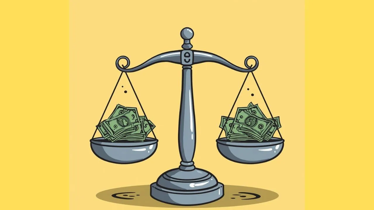 Explicación del decreto reglamentario de la emergencia económica 2025 ¿Qué sube y qué baja con los decretos de la emergencia económica?