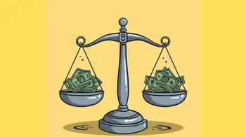 Explicación del decreto reglamentario de la emergencia económica 2025 ¿Qué sube y qué baja con los decretos de la emergencia económica?