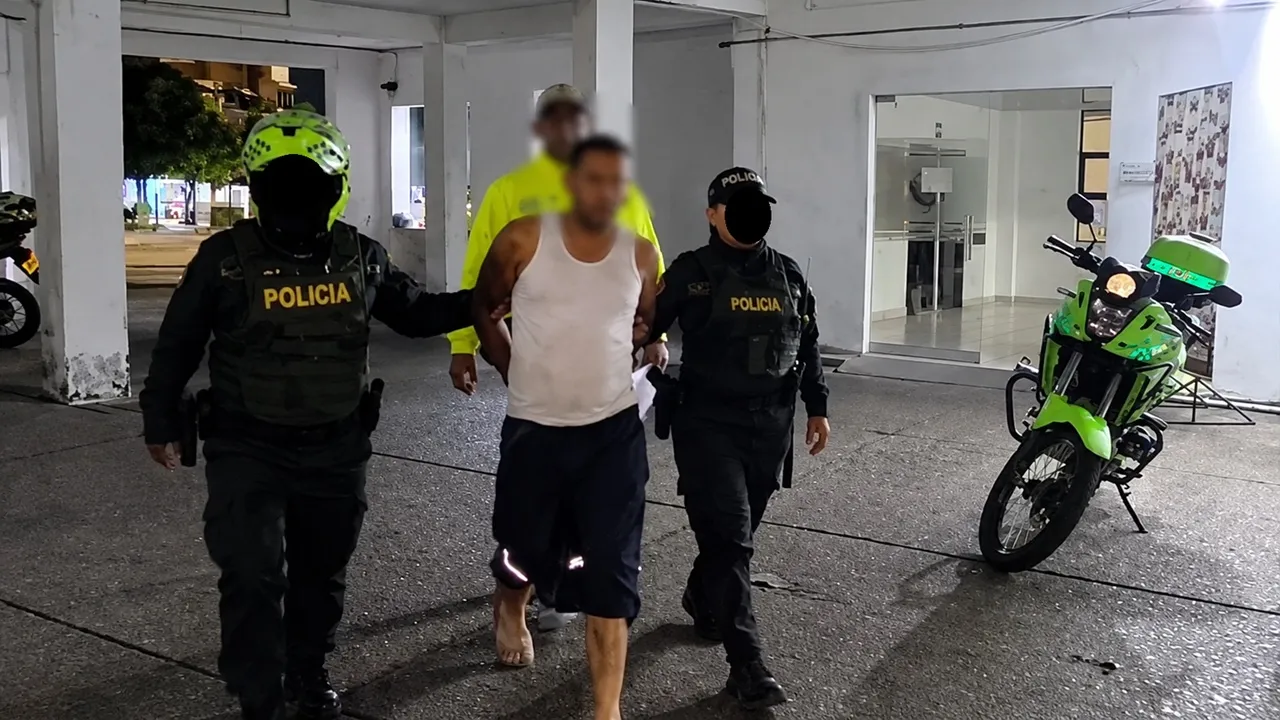 Explosivista Farc El temido explosivista de las disidencias de las FARC que terminó acorralado en Santander
