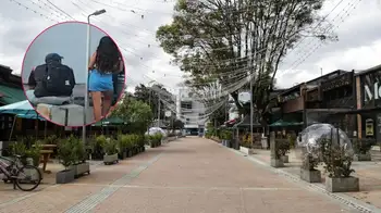Explotación Zona T Zona T: detalles de la denuncia del Distrito por explotación de menores