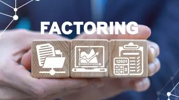 Factoring en Colombia, qué es y cómo usarlo. ¿Por qué cada vez más las empresas se interesan por el factoring para mejorar su flujo de caja?