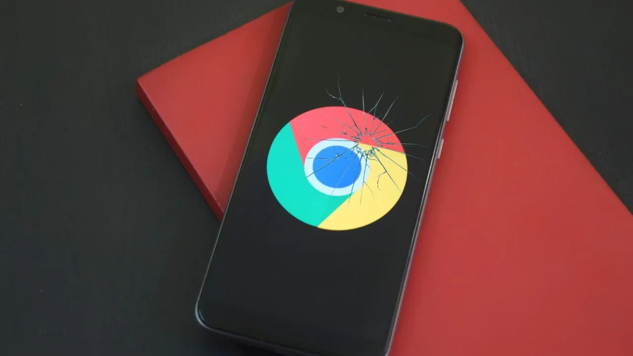 Falla en Chrome y Edge: el hallazgo de José Pino, hacker colombiano, que alerta al mundo Una falla podría tumbar a los navegadores más usados del mundo y un hacker colombiano la descubrió
