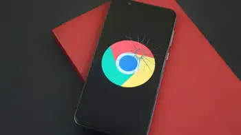 Falla en Chrome y Edge: el hallazgo de José Pino, hacker colombiano, que alerta al mundo Una falla podría tumbar a los navegadores más usados del mundo y un hacker colombiano la descubrió