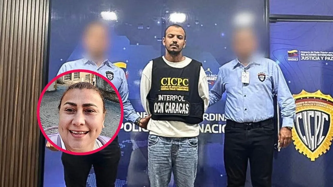 Falso cirujano ¿Cuál es la verdadera profesión del falso cirujano del caso Yulixa Toloza? Esto se sabe