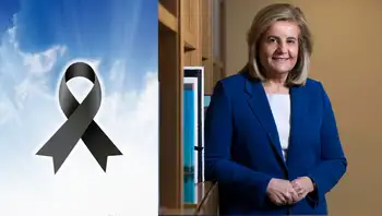 Fátima Báñez, exministra española cuyo paradero se desconoce tras el accidente. ¿Quién es Fátima Báñez, la exministra que habría muerto tras el accidente de trenes en España?