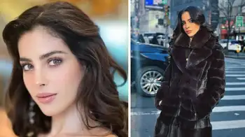 Fátima Bosch es demandada por difamación en Tailandia Nuevo escándalo sacude a Miss Universo 2025: Fátima Bosch enfrenta una demanda