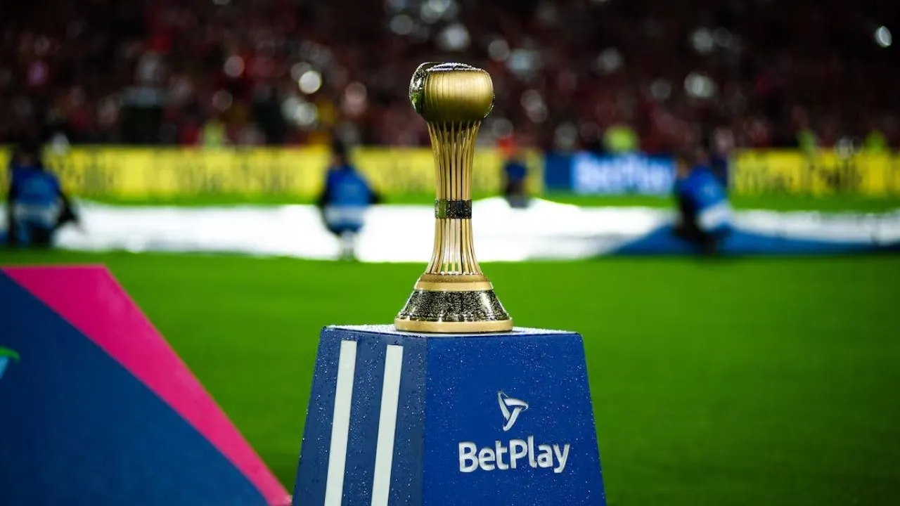 Fechas de las semifinales de la Liga Betplay Liga BetPlay | ¿Cuándo se juegan las semifinales y la final?