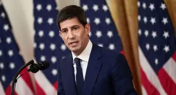 Fed hoy Kevin Warsh Kevin Warsh anuncia hoy decisión de la Fed: horario, dónde ver y qué espera el mercado