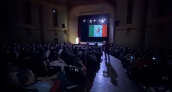 Felit 2026 - Inauguración en el Teatro Tolima ¡Ya inició la fiesta de los libros en Tolima! Así se vive el Felit 2026 en Ibagué