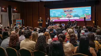 Feria del Libro del Tolima Los grandes nombres de la literatura y el periodismo que reunirá la Feria del Libro del Tolima