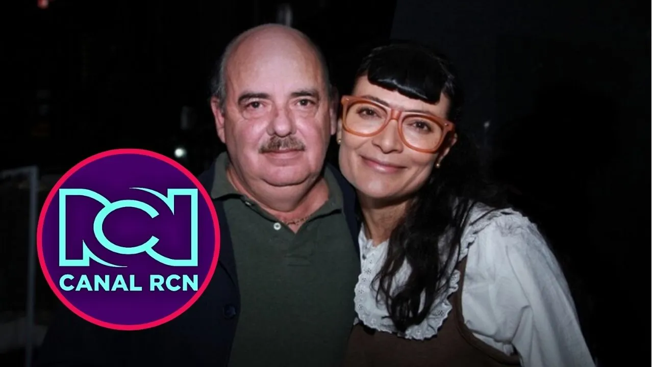 Fernando Gaitán Bett Nuevo capítulo de 'Betty, la fea': hijas de Fernando Gaitán demandan a RCN por esta razón