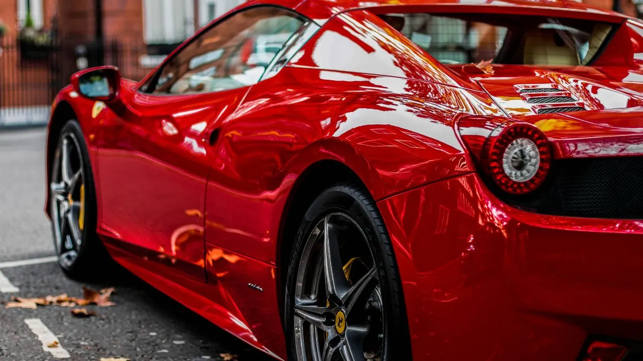Ferrari Así se cocinó la crisis de Ferrari en Colombia: ¿qué pasará con los clientes?