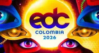 Festival EDC ¿Va para el EDC? Atención a los cierres viales y las rutas alternas que puede tomar en Medellín