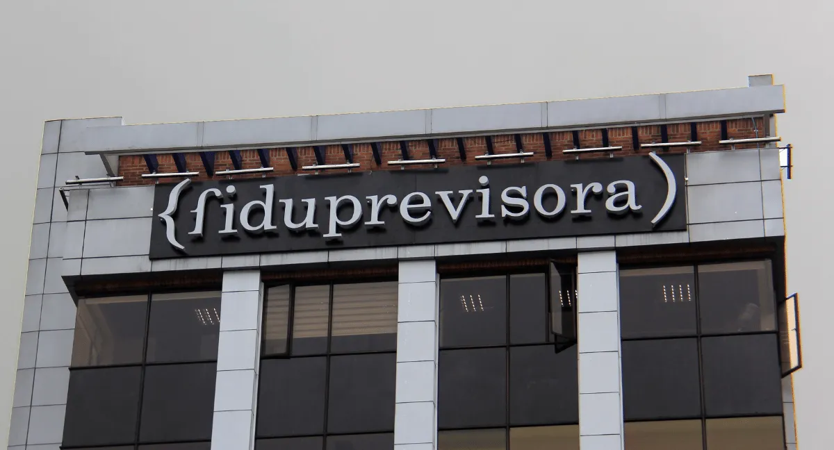 Fiduprevisora perdió el contrato del Fomag que tenía con Mineducación desde 1990. ¿Qué es Fiduprevisora y por qué deja de manejar la plata de los maestros después de 36 años?