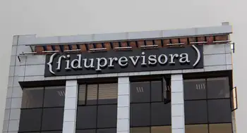 Fiduprevisora perdió el contrato del Fomag que tenía con Mineducación desde 1990. ¿Qué es Fiduprevisora y por qué deja de manejar la plata de los maestros después de 36 años?
